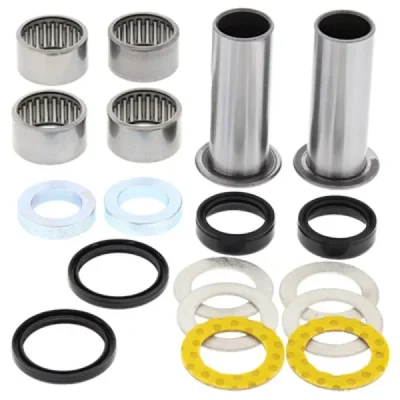 Zestaw naprawczy wahacza ProX Yamaha YZ 125 05 (26.210161) Zestaw naprawczy wahacza ProX Yamaha YZ 125 05 (26.210161)