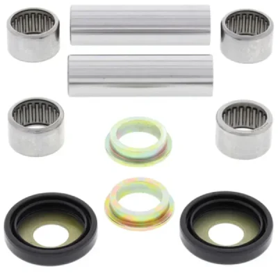 Zestaw naprawczy wahacza ProX XL 600 V 89-90 (26.210149) Zestaw naprawczy wahacza ProX XL 600 V 89-90 (26.210149)