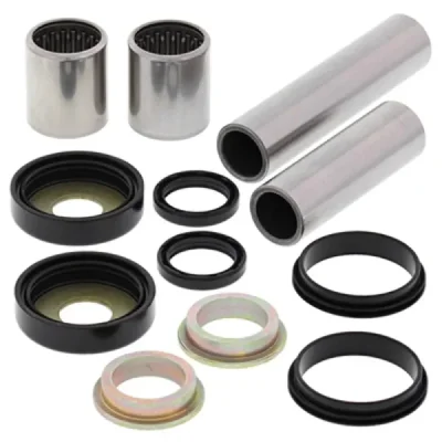 Zestaw naprawczy wahacza ProX TRX 400 EX X 99-14 (26.210053) Zestaw naprawczy wahacza ProX TRX 400 EX X 99-14 (26.210053)