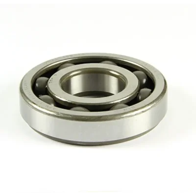 Łożysko wału korbowego ProX SX06C62V1 Honda CRF 250 R 18-20 30x72x16 (23.SX06C62V1) Łożysko wału korbowego ProX SX06C62V1 Honda CRF 250 R 18-20 30x72x16 (23.SX06C62V1)