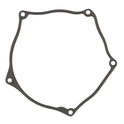 Uszczelka pokrywy sprzęgła ProX Kawasaki KXF 250 09-16 (19.G4336)
