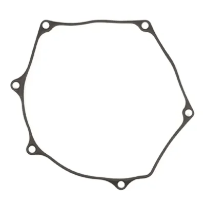 Uszczelka pokrywy sprzęgła ProX Suzuki RMZ 250 07-16 (19.G3337)