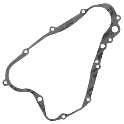 Uszczelka pokrywy sprzęgła ProX RM 80 85 89-16 (19.G3189)