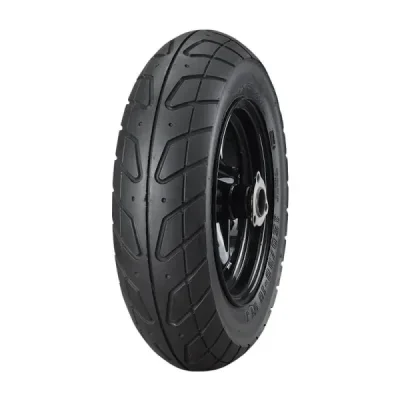Opona Anlas MB-510 100/80-10 53L Przód/Tył TL DOT 17/2024 Opona Anlas MB-510 100/80-10 53L Przód/Tył TL DOT 17/2024