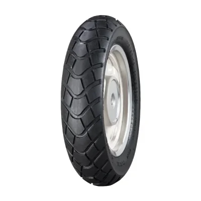 Opona Anlas MB-456 130/70-12 56L Tył TL DOT 23/2023 Opona Anlas MB-456 130/70-12 56L Tył TL DOT 23/2023