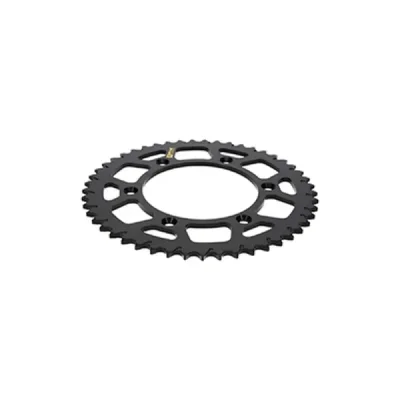 Zębatka tylna 4486 48 aluminiowa KTM SX 85/105 '03-21 łańcuch 428 - PROX Zębatka tylna 4486 48 aluminiowa KTM SX 85/105 '03-21 łańcuch 428 - PROX