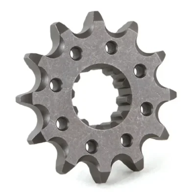 Zębatka przednia 2084 15 KTM SX 85 03-17 Husqvarna TC 85 14-17 łańcuch 428 - PROX