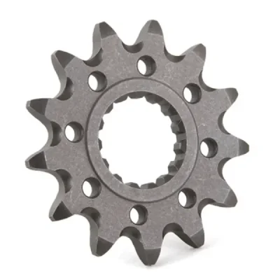 Zębatka przednia 2168 14 Yamaha YFZ 450R 2009-2020 YFM 700R Raptor 2006-2020 łańcuch 520 - PROX Zębatka przednia 2168 14 Yamaha YFZ 450R 2009-2020 YFM 700R Raptor 2006-2020 łańcuch 520 - PROX