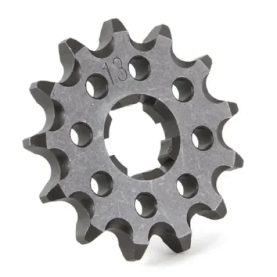 Zębatka napędowa przód ProX Yamaha YZ 80 93-01 RM 80 85 89-16 13z (07.FS21093-13) Zębatka napędowa przód ProX Yamaha YZ 80 93-01 RM 80 85 89-16 13z (07.FS21093-13)