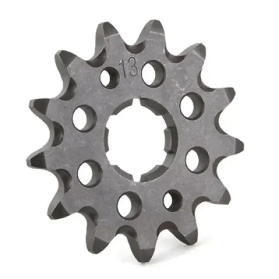Zębatka przednia 2335 14 Yamaha YZ 65 18-21 - PROX