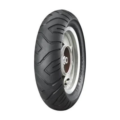 Opona Anlas MB-455 130/70-12 56L Tył TL DOT 22/2024 Opona Anlas MB-455 130/70-12 56L Tył TL DOT 22/2024