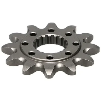 Zębatka napędowa przód ProX Honda CRF 250 R 18-20 12z (07.FS13018-12) Zębatka napędowa przód ProX Honda CRF 250 R 18-20 12z (07.FS13018-12)