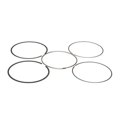 Pierścienie tłokowe ProX komplet Honda GB 500 87-97 XBR 500 85-89 NX 500 88-99 92.50 mm (02.1589.050) Pierścienie tłokowe ProX komplet Honda GB 500 87-97 XBR 500 85-89 NX 500 88-99 92.50 mm (02.1589.050)