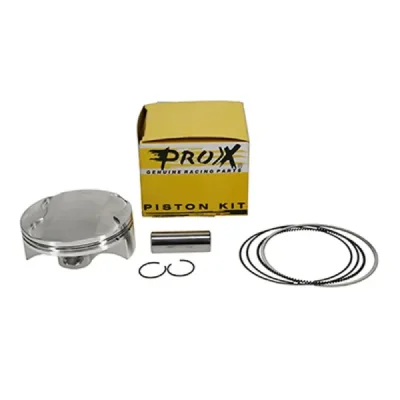 Tłok kompletny ProX Kawasaki KX 450 19 12.5:1 (01.4429.B)