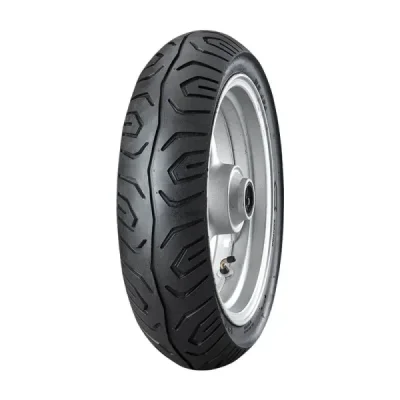 Opona Anlas MB-454 130/60-13 53L Przód/Tył TL DOT 05/2023 Opona Anlas MB-454 130/60-13 53L Przód/Tył TL DOT 05/2023