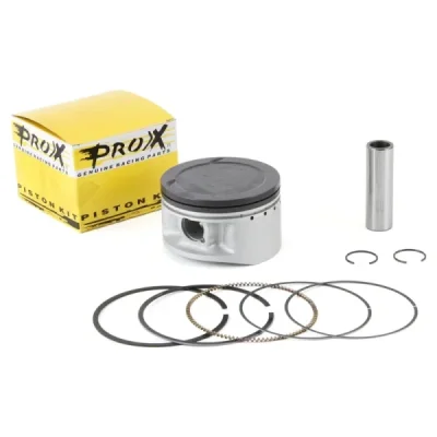 Tłok kompletny ProX Yamaha XT TT 600 84-96 (01.2601.075)