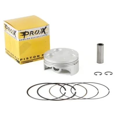 Tłok kompletny ProX Yamaha YZF 250 01-07 WRF 250 01-13 (01.2401.200) Tłok kompletny ProX Yamaha YZF 250 01-07 WRF 250 01-13 (01.2401.200)