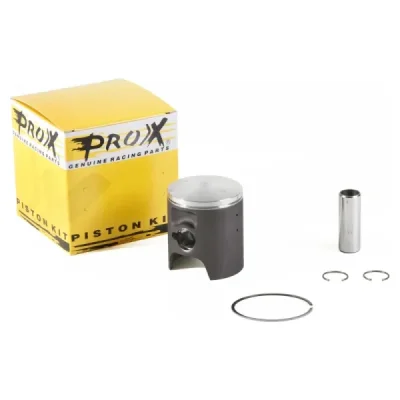 Tłok kompletny ProX 47,45mm selekcja B sworzeń 14mm (01.2114.B) Tłok kompletny ProX 47,45mm selekcja B sworzeń 14mm (01.2114.B)