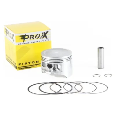 Tłok kompletny ProX TRX 350 Rancher 00-06 (01.1480.050) Tłok kompletny ProX TRX 350 Rancher 00-06 (01.1480.050)