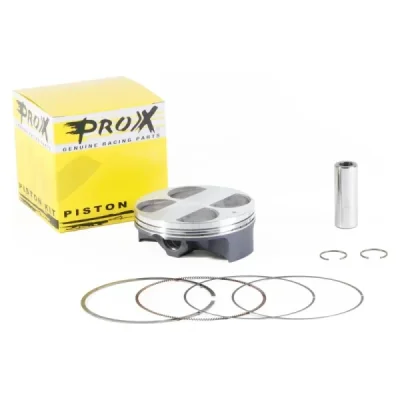 Tłok kompletny ProX 95,97mm kuty (01.1411.B) Tłok kompletny ProX 95,97mm kuty (01.1411.B)