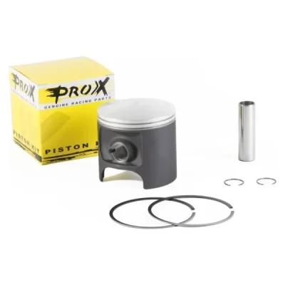 Tłok kompletny ProX Honda CR 500 82-01 (01.1408.200)