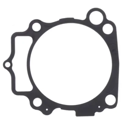 Uszczelka pod cylinder Athena (S410485006315) Uszczelka pod cylinder Athena (S410485006315)