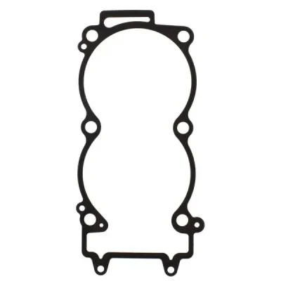 Uszczelka pod cylinder Athena (S410427006016) Uszczelka pod cylinder Athena (S410427006016)