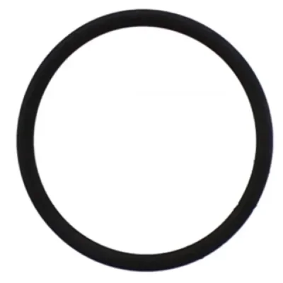 Uszczelka wydechu Athena 3,53x41,28 O-ring (M753504166094)