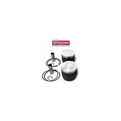 Komplet tłoków Wossner Kawasaki 2T SX SC TS X2 650 86-96 76,38 mm +0,5 mm sworzeń 18 mm (K6029D050-2) Komplet tłoków Wossner Kawasaki 2T SX SC TS X2 650 86-96 76,38 mm +0,5 mm sworzeń 18 mm (K6029D050-2)