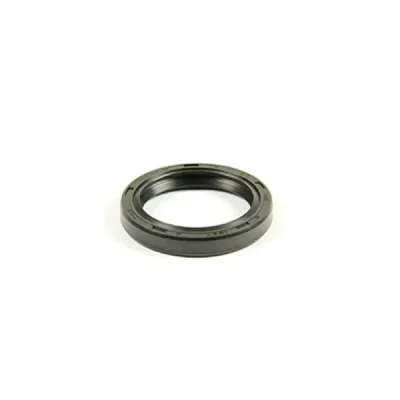 Uszczelniacz wału ProX Suzuki RMZ 250 10-16 30x40x6 (41.3-30069)