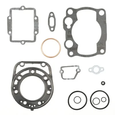 Komplet uszczelek silnikowych Top-End ProX Kawasaki KX 250 92 (35.4312) Komplet uszczelek silnikowych Top-End ProX Kawasaki KX 250 92 (35.4312)
