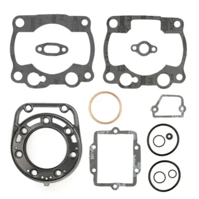Komplet uszczelek silnikowych Top-End ProX Kawasaki KX 250 88-91 (35.4310) Komplet uszczelek silnikowych Top-End ProX Kawasaki KX 250 88-91 (35.4310)