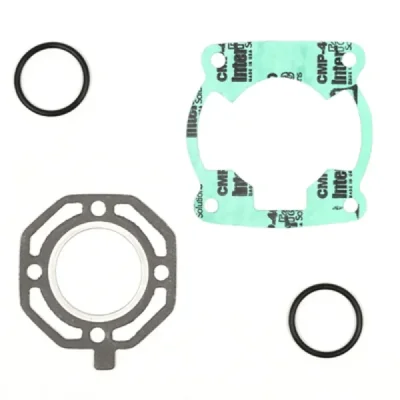 Komplet uszczelek silnikowych Top-End ProX Kawasaki KX 80 88-90 (35.4110) Komplet uszczelek silnikowych Top-End ProX Kawasaki KX 80 88-90 (35.4110)