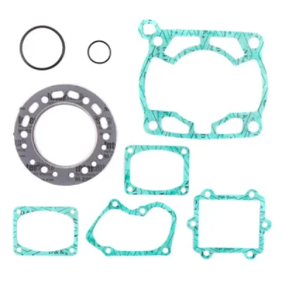 Komplet uszczelek silnikowych Top-End ProX Suzuki RMX 250 95-00 (35.3335) Komplet uszczelek silnikowych Top-End ProX Suzuki RMX 250 95-00 (35.3335)