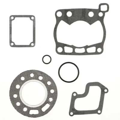 Komplet uszczelek silnikowych Top-End ProX Suzuki RM 80 90 (35.3110) Komplet uszczelek silnikowych Top-End ProX Suzuki RM 80 90 (35.3110)