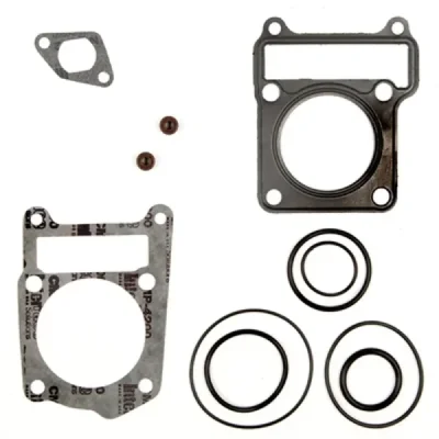 Komplet uszczelek silnikowych Top-End ProX Yamaha TT-R 125 01-15 (35.2201) Komplet uszczelek silnikowych Top-End ProX Yamaha TT-R 125 01-15 (35.2201)
