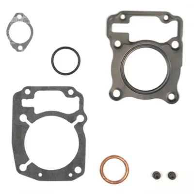 Komplet uszczelek silnikowych Top-End ProX Honda CRF 150 F 06-16 (35.1236) Komplet uszczelek silnikowych Top-End ProX Honda CRF 150 F 06-16 (35.1236)