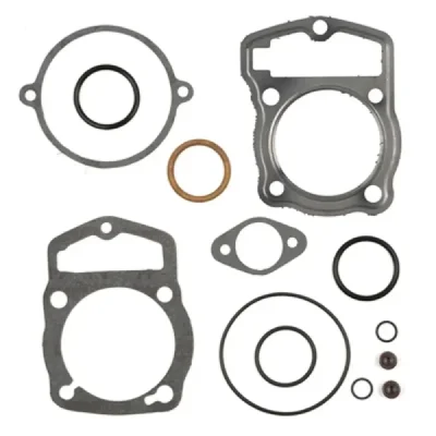 Komplet uszczelek silnikowych Top-End ProX Honda CRF 150 F 03-05 (35.1233) Komplet uszczelek silnikowych Top-End ProX Honda CRF 150 F 03-05 (35.1233)