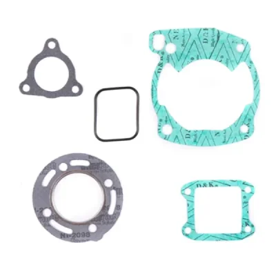 Komplet uszczelek silnikowych Top-End ProX Honda CR 80 86-91 (35.1110) Komplet uszczelek silnikowych Top-End ProX Honda CR 80 86-91 (35.1110)