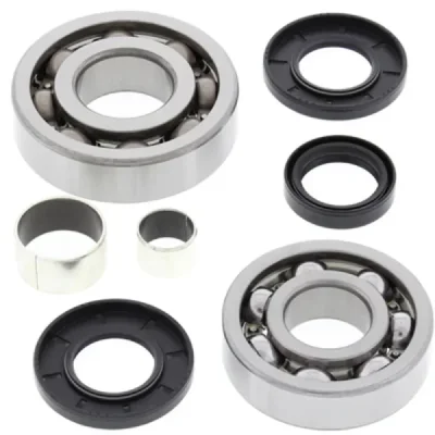 Zestaw naprawczy wałka zdawczego ProX przód Sportsman 400 01-03 (26.620054) Zestaw naprawczy wałka zdawczego ProX przód Sportsman 400 01-03 (26.620054)