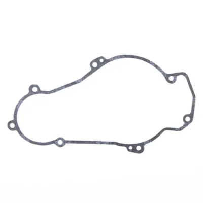 Uszczelka pokrywy alternatora ProX KTM SX-F 505 XC-F 08-09 (19.G96508) Uszczelka pokrywy alternatora ProX KTM SX-F 505 XC-F 08-09 (19.G96508)