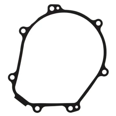 Uszczelka pokrywy alternatora ProX KTM SX-F 450 16-17 (19.G96416)