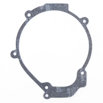 Uszczelka pokrywy alternatora ProX KTM SX EXC 250 94-99 (19.G96394) Uszczelka pokrywy alternatora ProX KTM SX EXC 250 94-99 (19.G96394)
