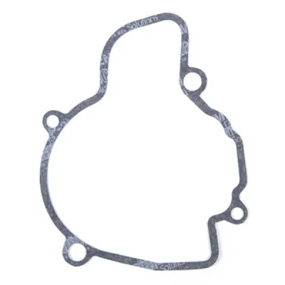 Uszczelka pokrywy alternatora ProX KTM SX-F 250 05-12 (19.G96325)