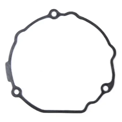 Uszczelka pokrywy alternatora ProX Suzuki RM 85 02-16 (19.G93102)