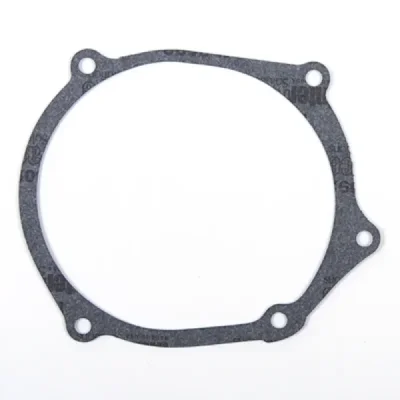 Uszczelka pokrywy alternatora ProX Yamaha YZ 85 02-16 (19.G92102) Uszczelka pokrywy alternatora ProX Yamaha YZ 85 02-16 (19.G92102)