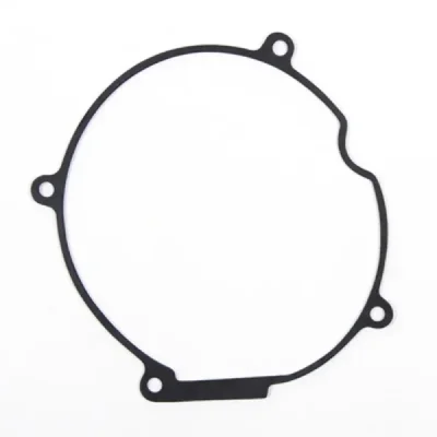 Uszczelka pokrywy alternatora ProX Honda CR 500 85-01 (19.G91585)