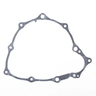 Uszczelka pokrywy alternatora ProX XR 400 R 96-04 (19.G91496)