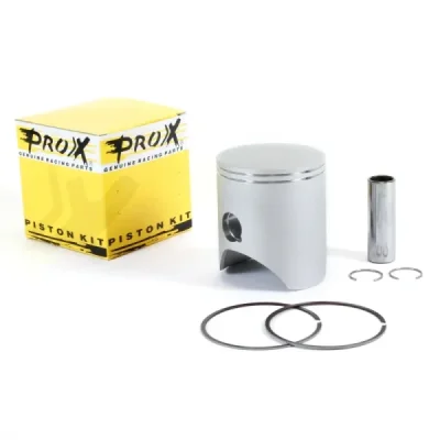 Tłok kompletny ProX TM MX 250 99-15 EN 250 99-15 (01.7309.B) Tłok kompletny ProX TM MX 250 99-15 EN 250 99-15 (01.7309.B)