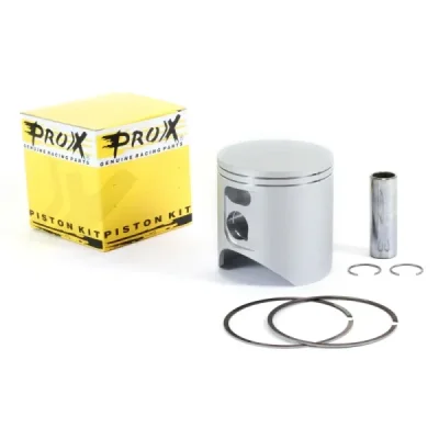 Tłok kompletny ProX TM MX 300 02-15 EN 300 02-15 (01.7302.A) Tłok kompletny ProX TM MX 300 02-15 EN 300 02-15 (01.7302.A)
